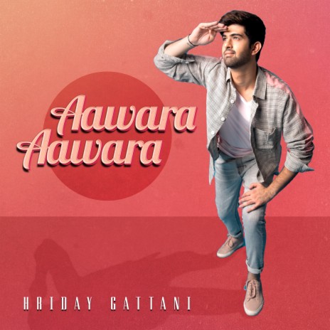 Aawara Aawara | Boomplay Music