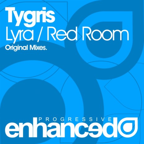 Red Room (Original Mix)