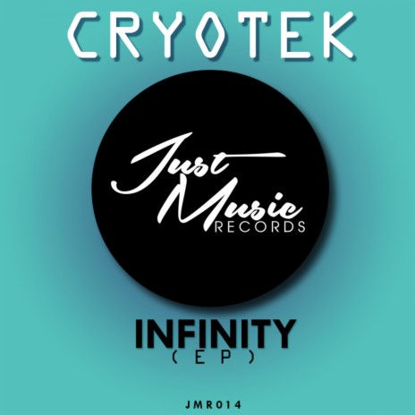 Infinity (Original Mix)