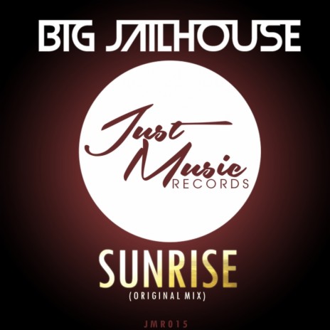 Sunrise (Original Mix)