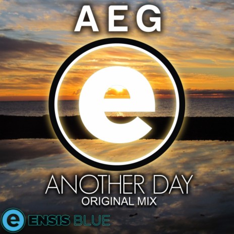 Another Day (Original Mix)