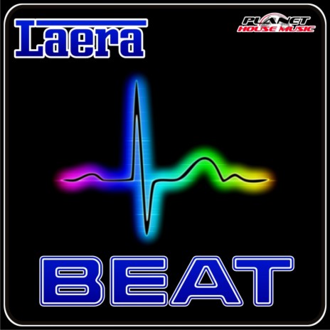 Beat (Radio Mix)