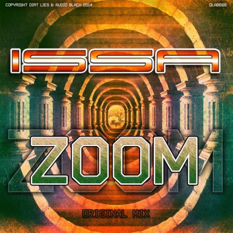 Zoom (Original Mix)