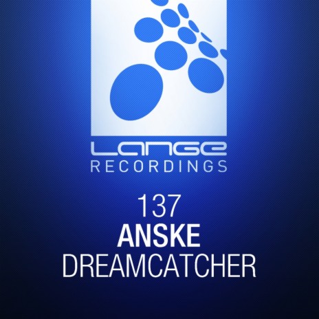 Dreamcatcher (Original Mix)