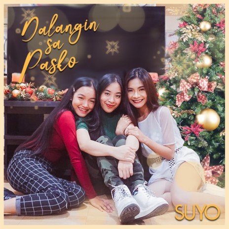 Dalangin Sa Pasko | Boomplay Music