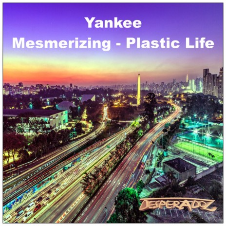 Plastic Life | Boomplay Music