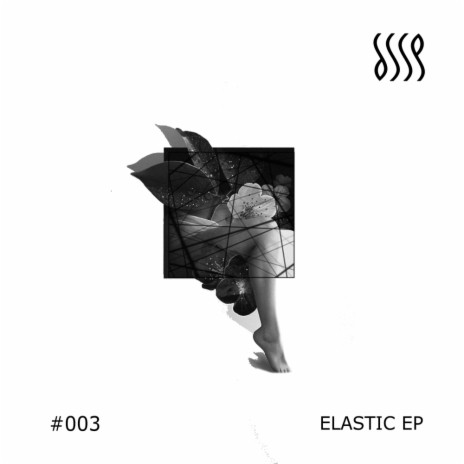 Elastic (Shome Remix) | Boomplay Music