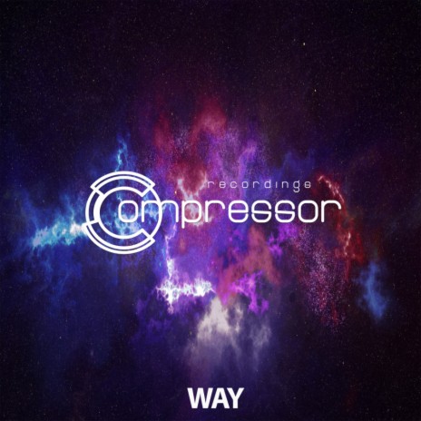 This Way (Original Mix) | Boomplay Music