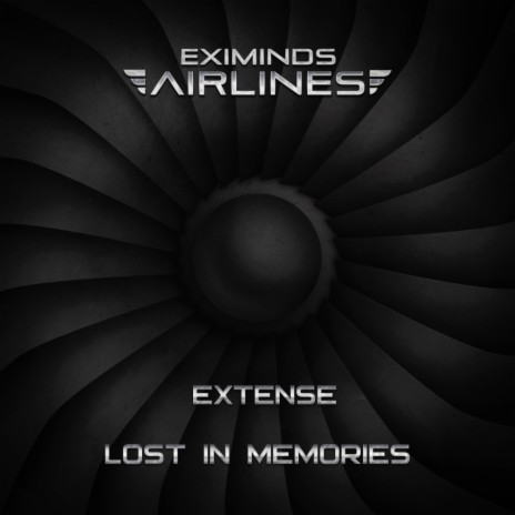 Lost In Memories (Original Mix) | Boomplay Music