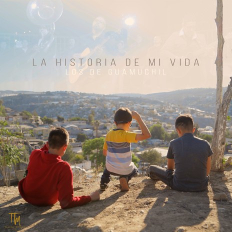 La Historia De Mi Vida | Boomplay Music