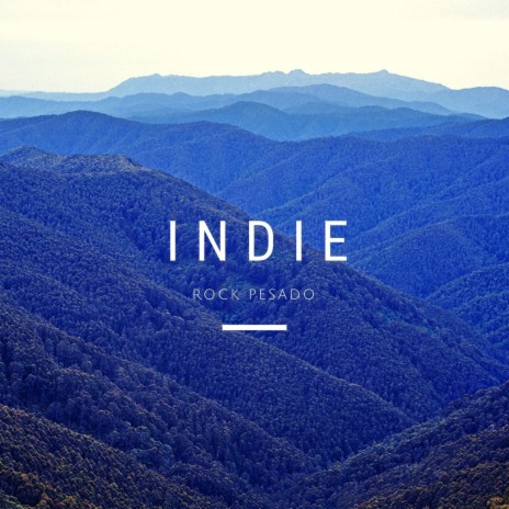 Indie | Boomplay Music