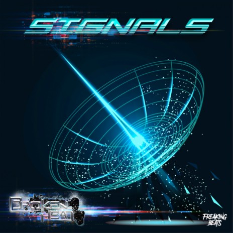 Signals (Original Mix)
