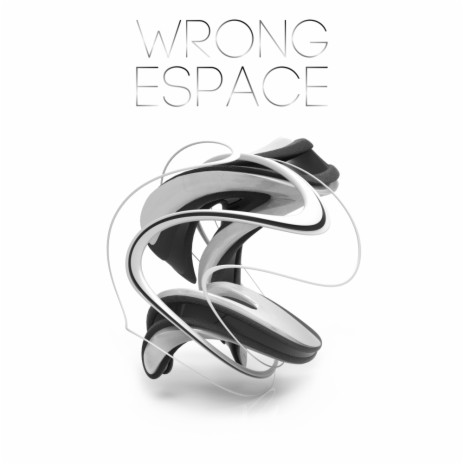 Espace (Original Mix)
