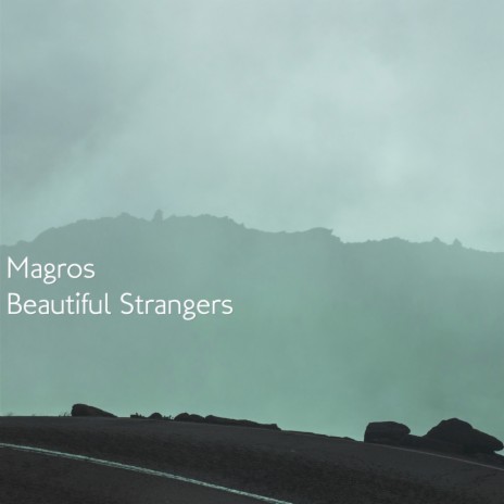 Beautiful Strangers (Original Mix)