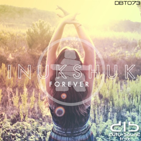 Forever (Original Mix)