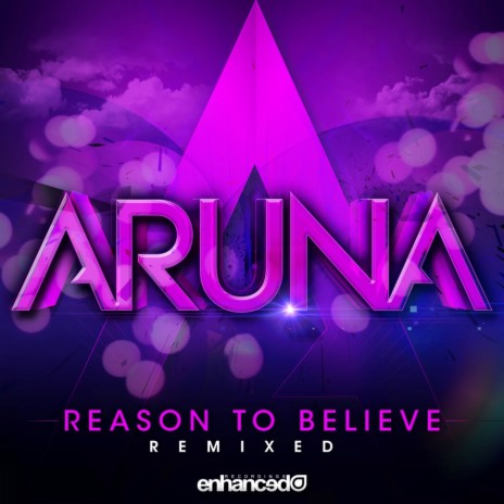 Reason To Believe (Paris Blohm Remix)