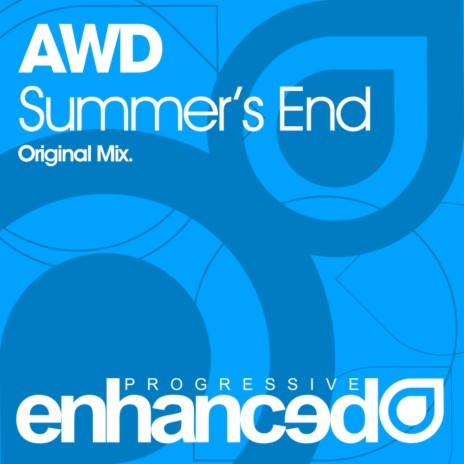 Summer's End (Original Mix)