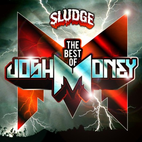 Hood In A Frenzy (Josh Money Remix) ft. Kola Vi & 2-face | Boomplay Music