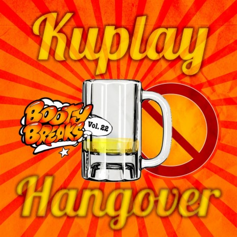 Hangover (Original Mix) | Boomplay Music