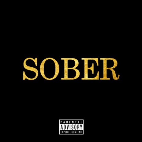 Sober | Boomplay Music