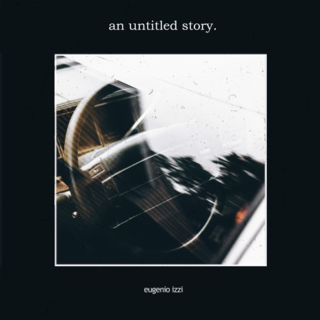an untitled story. | Boomplay Music