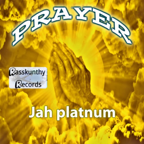 Prayer | Boomplay Music