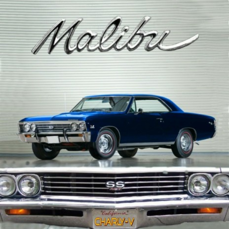 Malibú | Boomplay Music