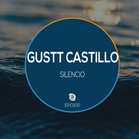 Silencio (Original Mix) | Boomplay Music