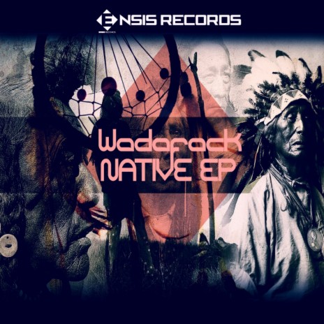 Native (Original Mix)