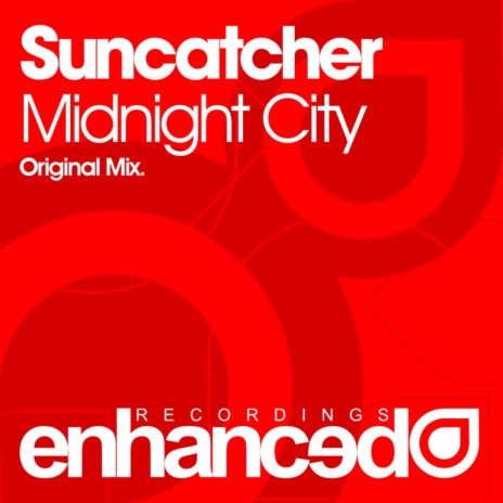 Midnight City (Original Mix)