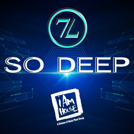 So Deep (Georgies Jackin House Dub Vox) | Boomplay Music