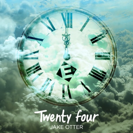 Twenty Four (Original Mix) | Boomplay Music