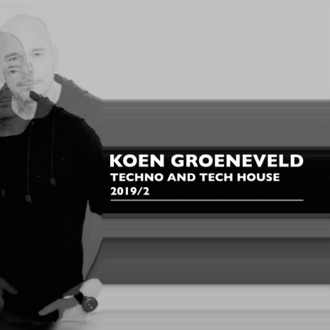Arcade (Original Mix) ft. Koen Groeneveld | Boomplay Music