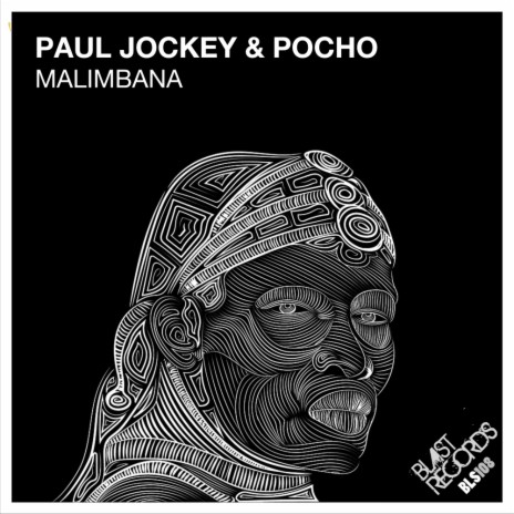 Malimbana (Original Mix) ft. Pocho | Boomplay Music
