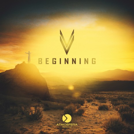 Beginning (Original Mix)