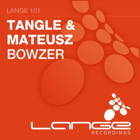 Bowzer (Original Mix)