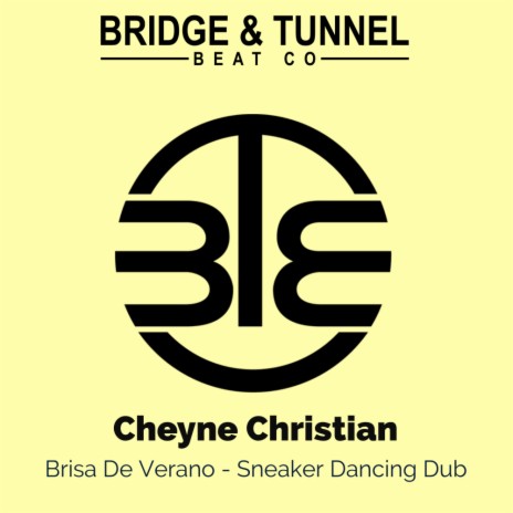 Brisa De Verano (Sneaker Dancing Dub)