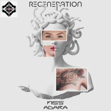 Regeneration (Original Mix) | Boomplay Music