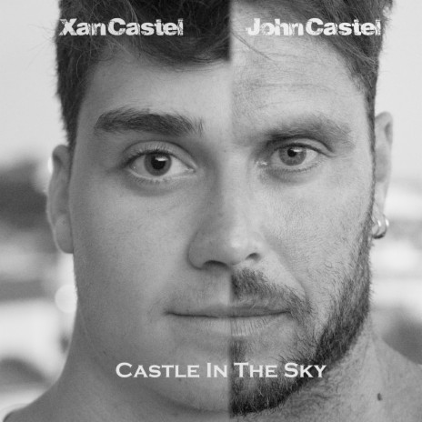 Castle In The Sky | Boomplay Music