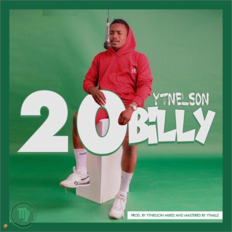 20 Billy | Boomplay Music