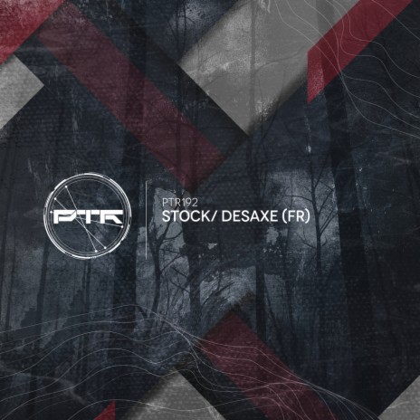 Stock (Original Mix)