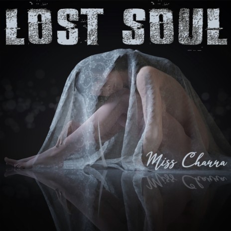Lost Soul (Instrumental Mix)