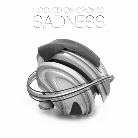 Sadness (Original Mix) | Boomplay Music