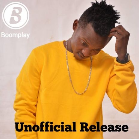Nieleze | Boomplay Music