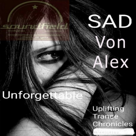 Unforgettable (Original Mix)