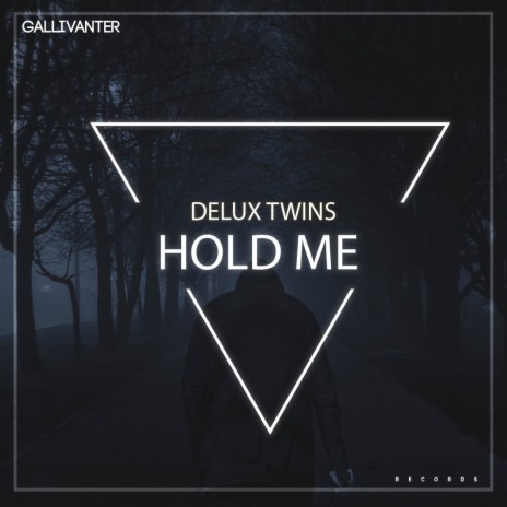 Hold Me (Original Mix) | Boomplay Music