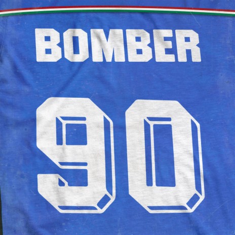 Bomber 90 ft. Dala Pai Pai & Ch3f Beats | Boomplay Music