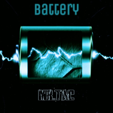 Battery | Boomplay Music