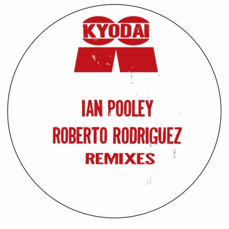 Breaking (Ian Pooley Remix)