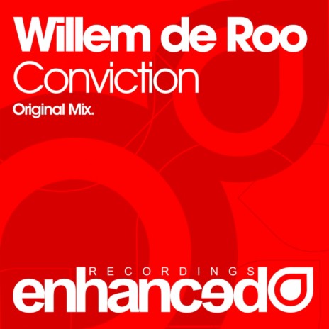 Conviction (Original Mix)